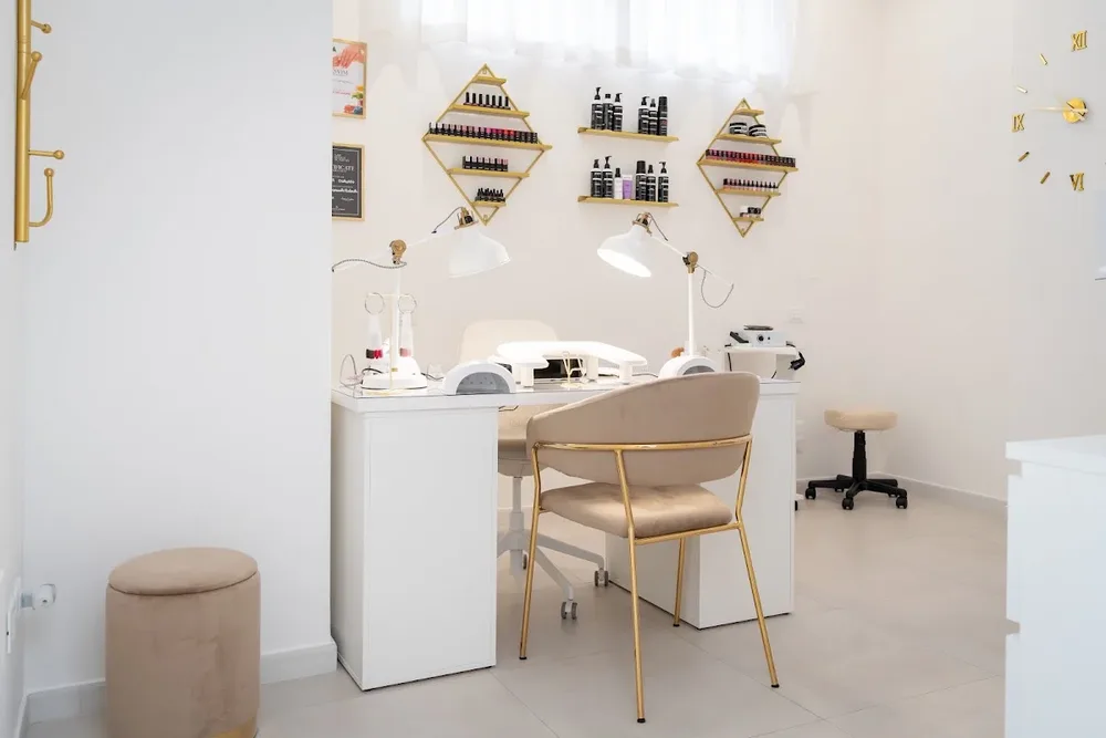 Rossella Doronzo Beauty and Make-up Specialist - 3