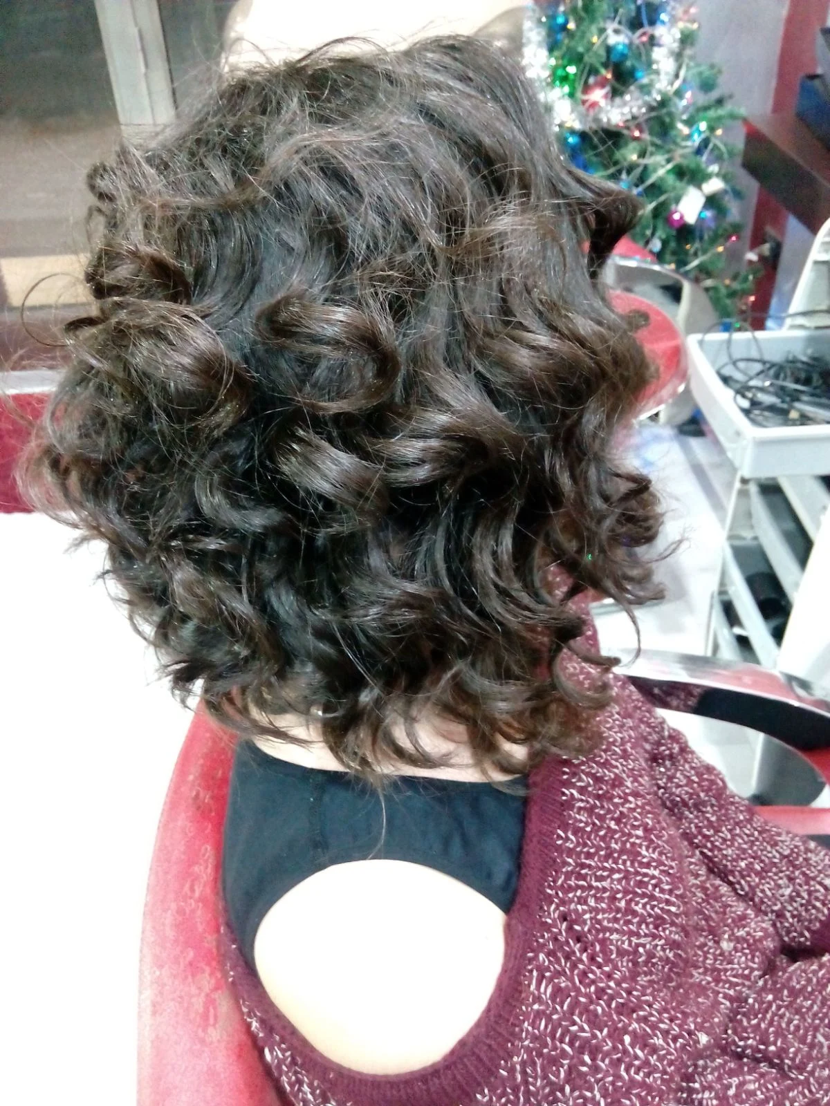 Roxistyle - 4