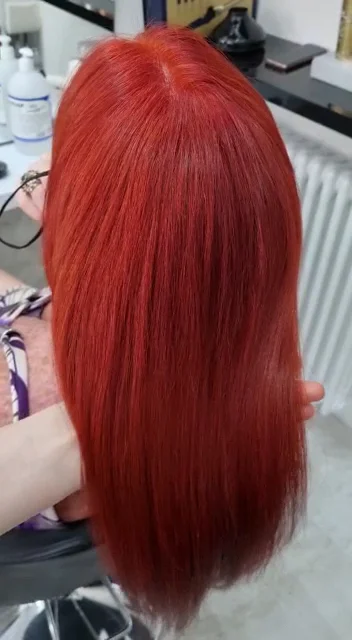 S&A PARRUCCHIERI - 3