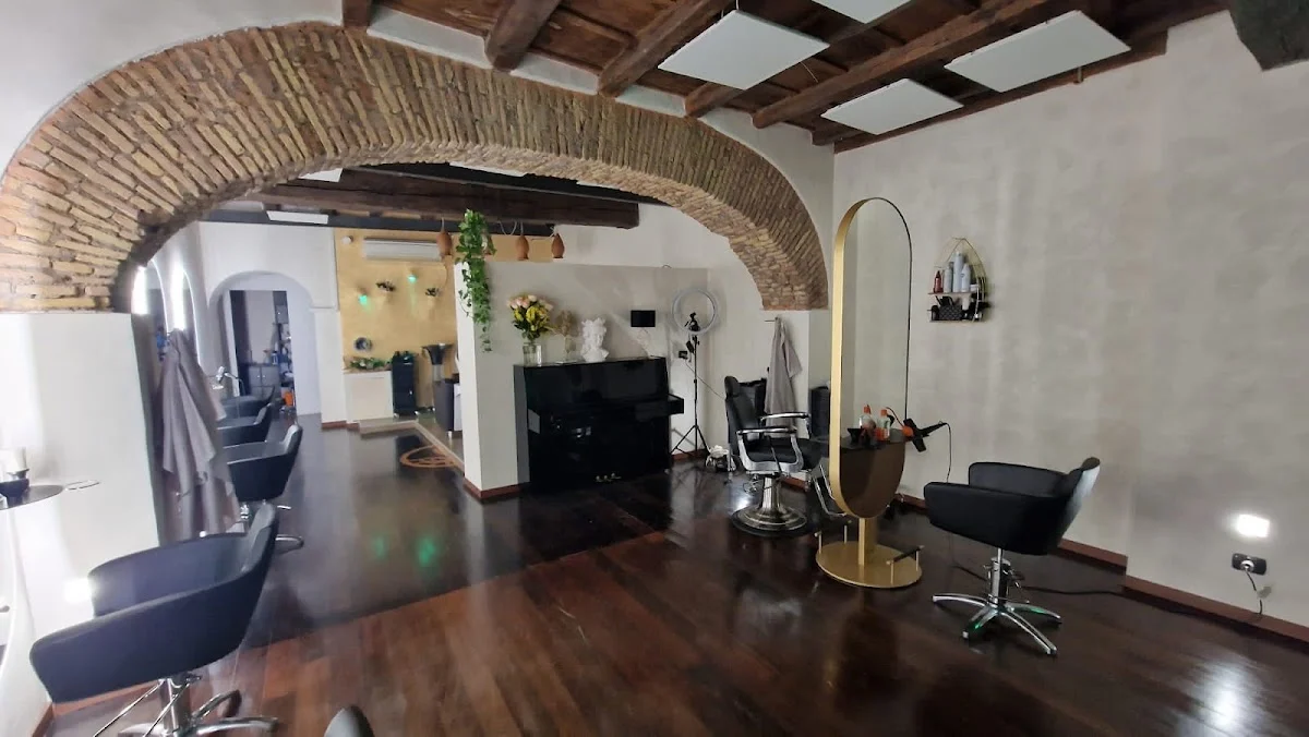 Salone87 - 3