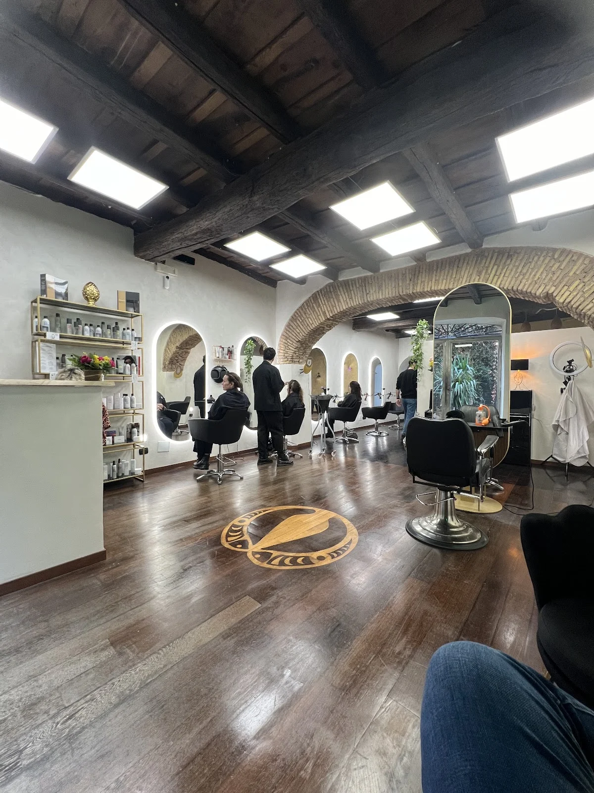 Salone87