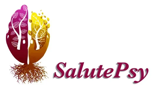 Salutepsy - Centro di Psicologia e Psicoterapia Cognitivo-Comportamentale - 2