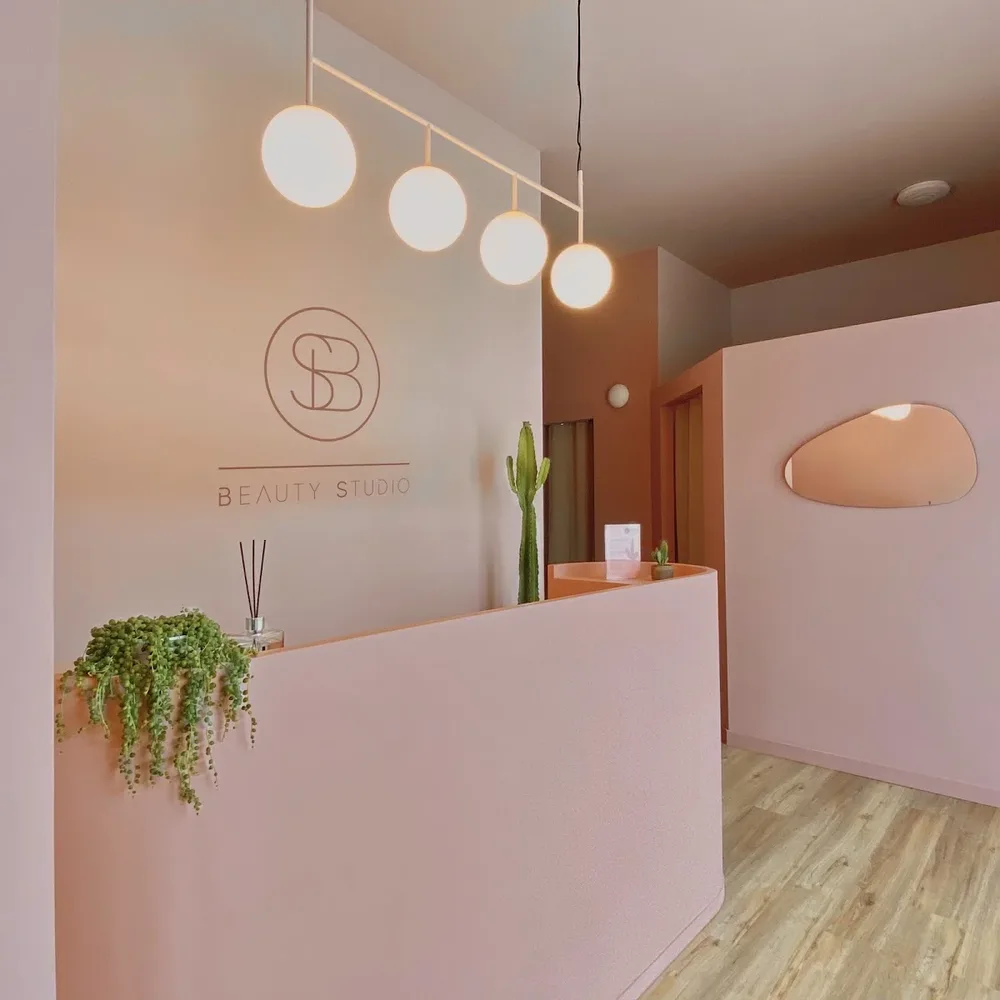 SB Beauty Studio di Silvia Bianchini