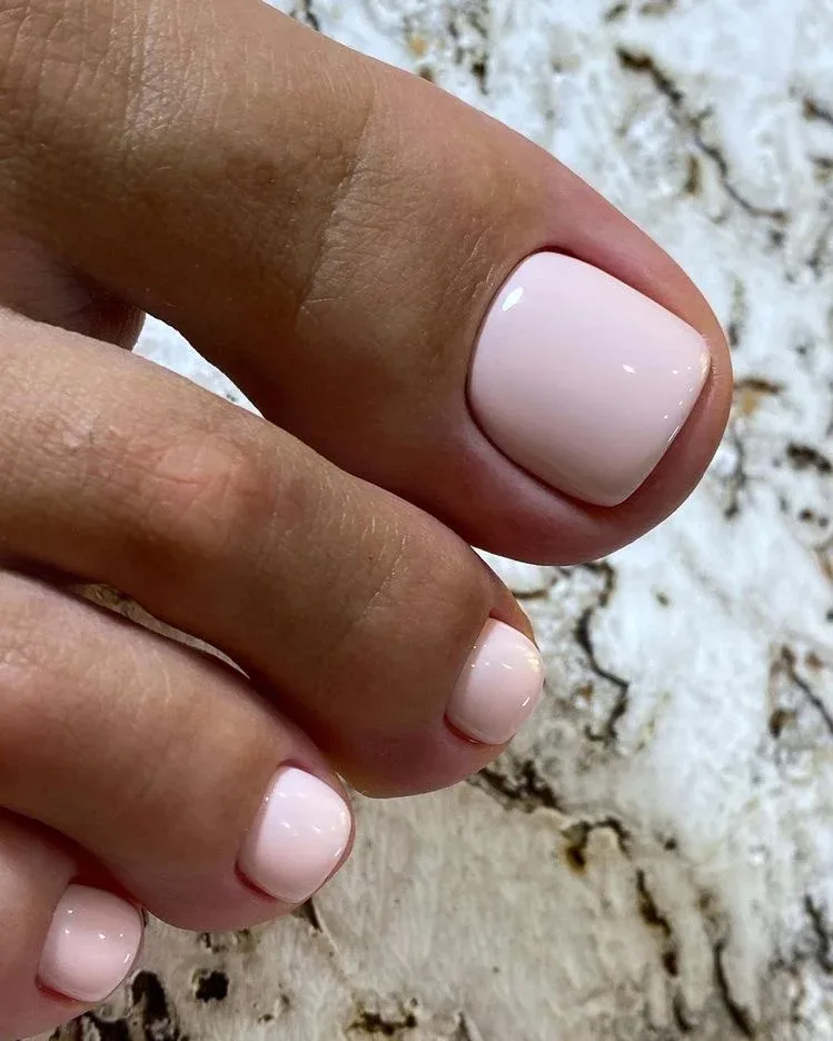 SC beauty studio di Sabrina Pia Costantino - 3