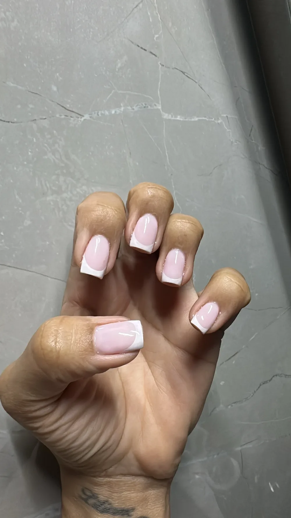 SC beauty studio di Sabrina Pia Costantino