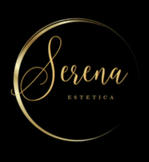 Serena Estetica
