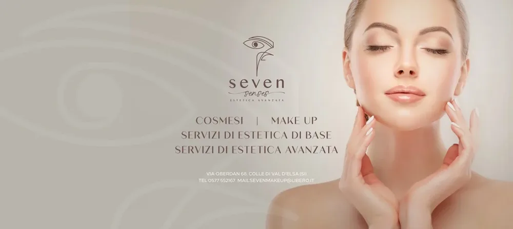 Seven Senses