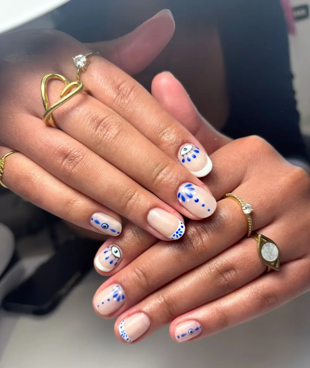 Shine Nails - Centro Estetico