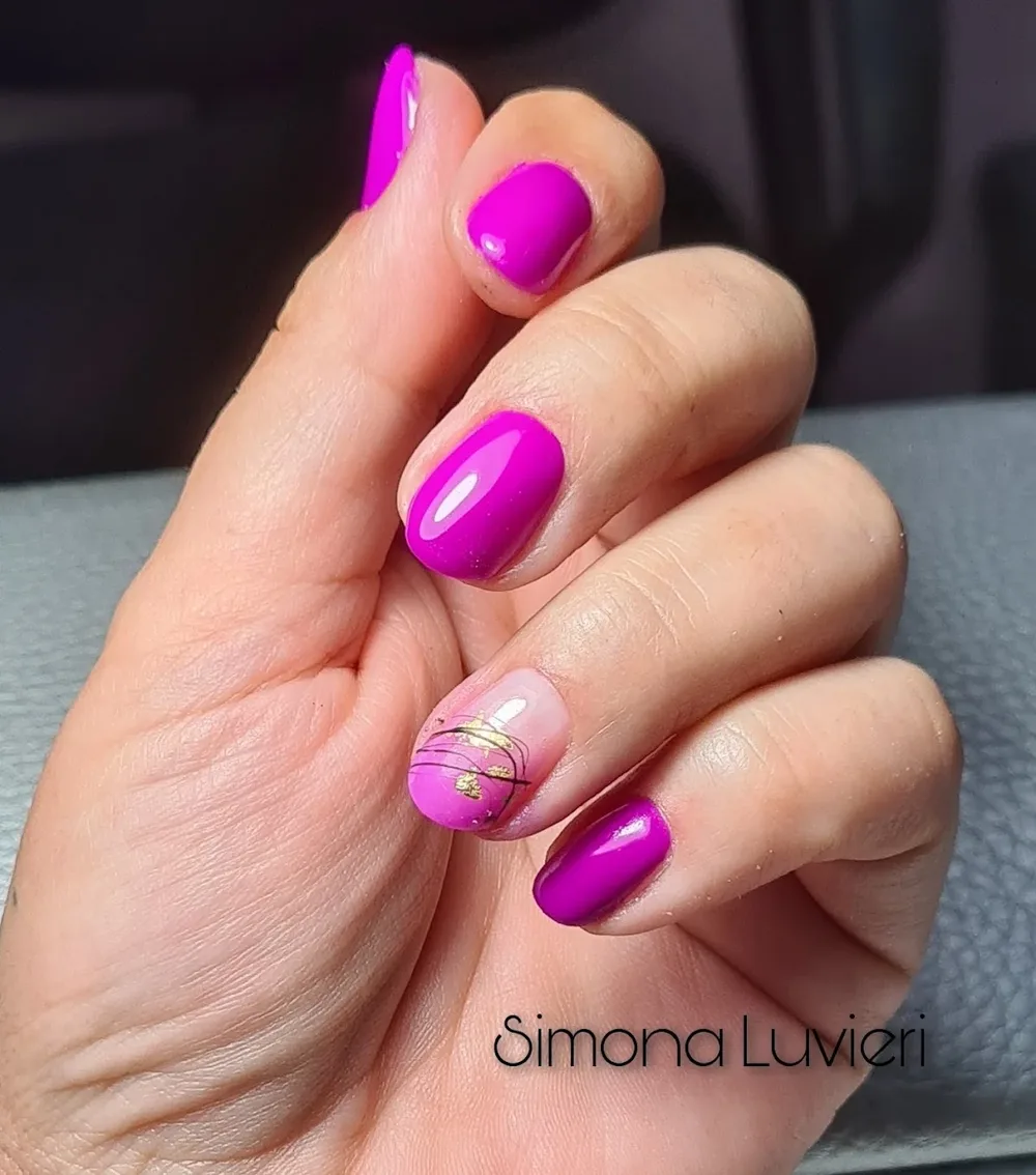 SimoLuv Beauty Care Alghero - 2