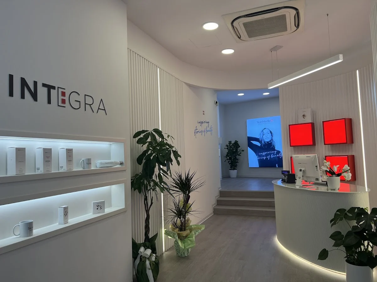 SkinMedic Rimini - 2