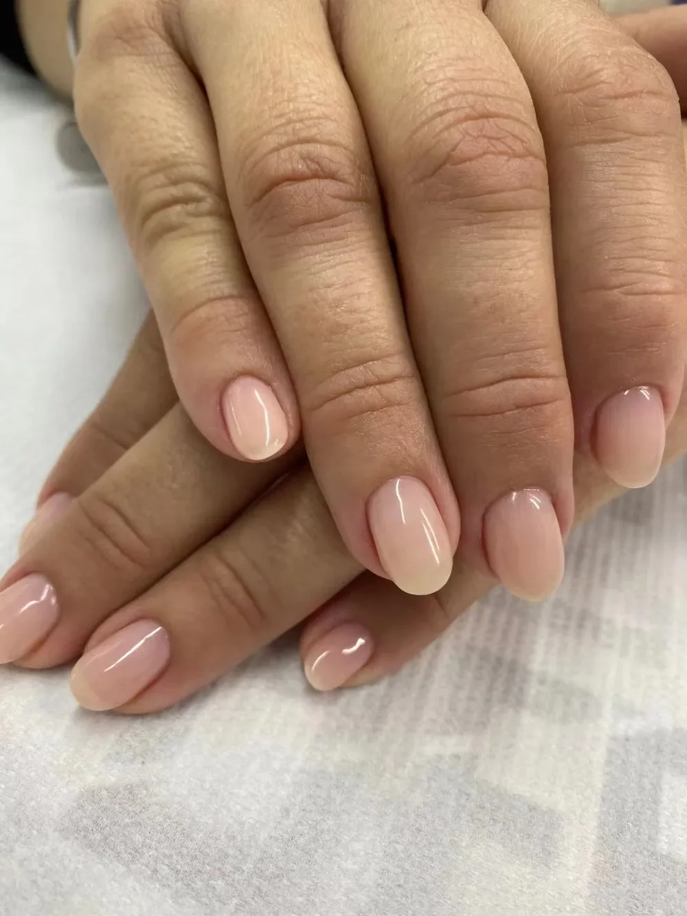 Sorpresa Nail - 6
