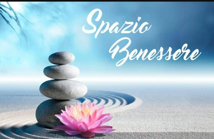 Spazio Benessere - Arezzo
