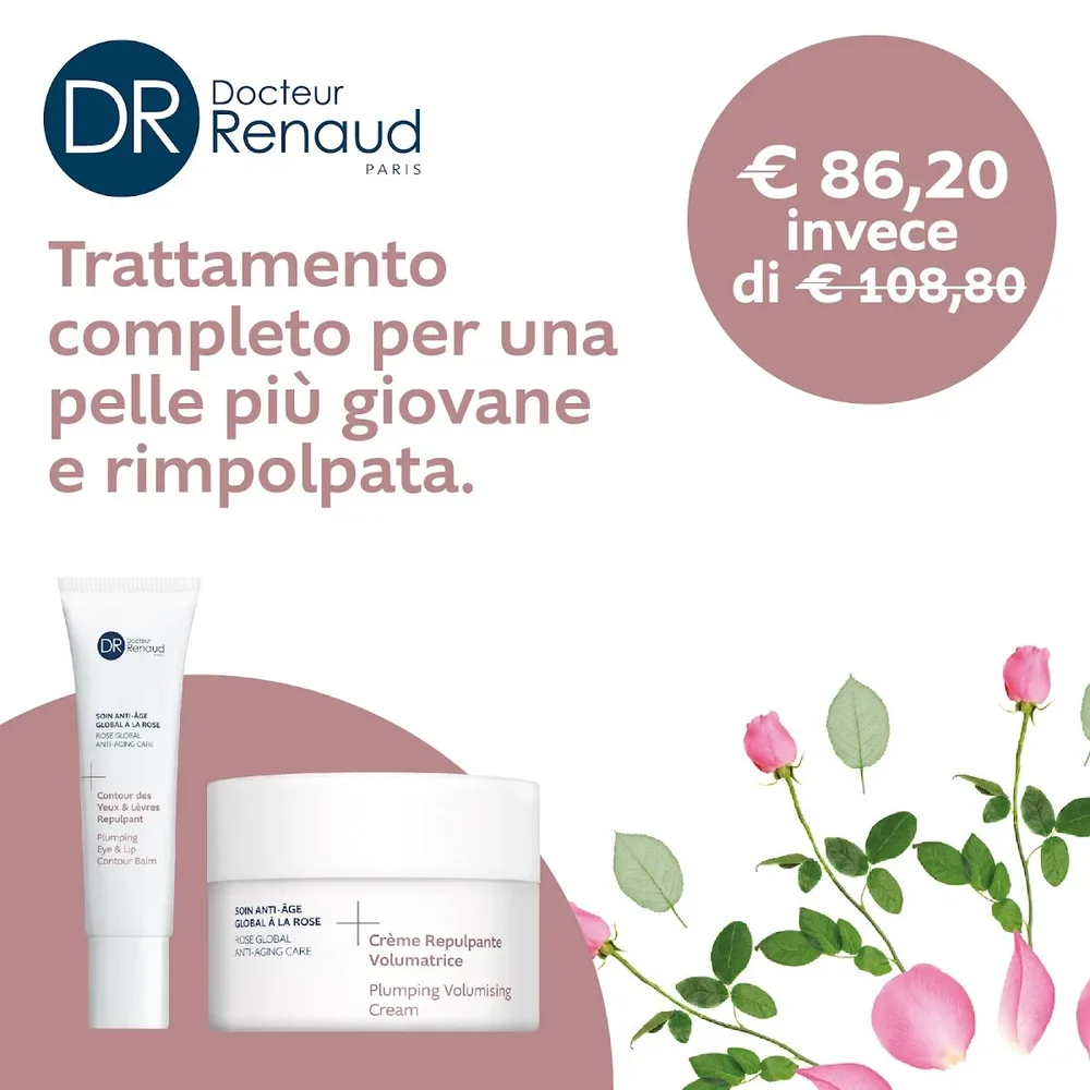 Specchio d'Oro - estetica e benessere - 4