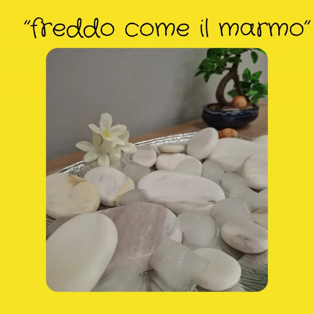 Specchio d'Oro - estetica e benessere - 5