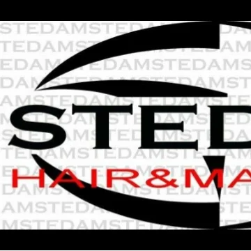 Stedam - 3