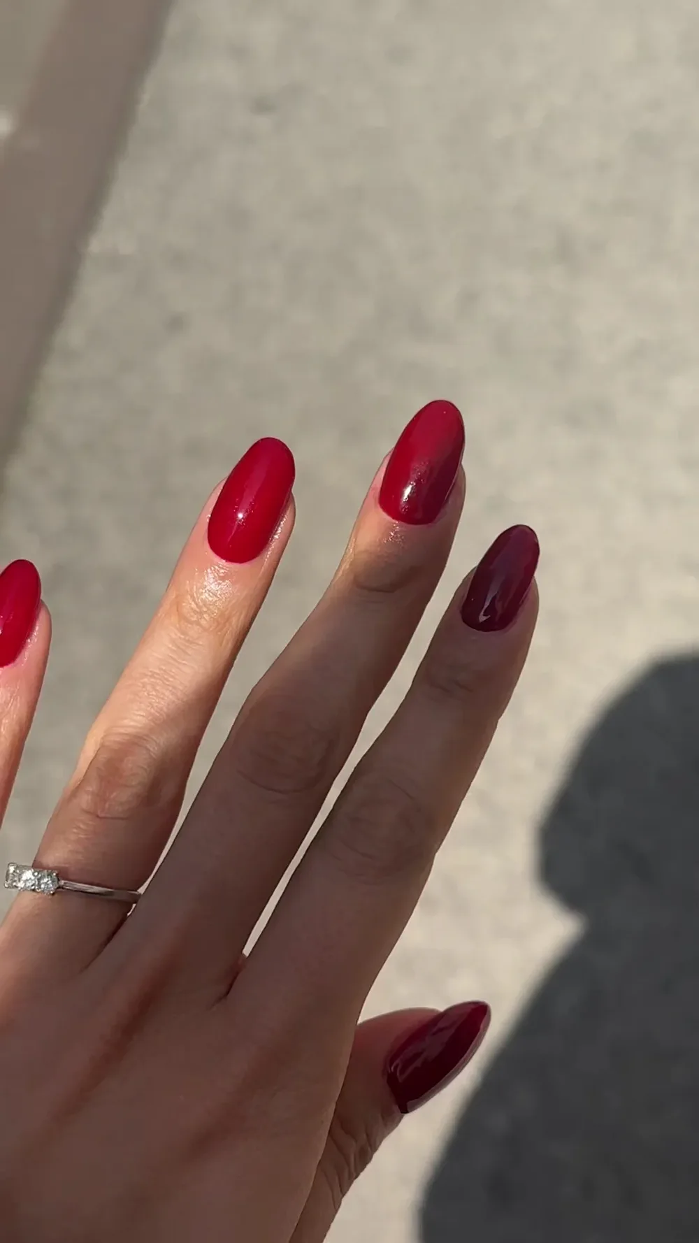 Stella Nail - 3
