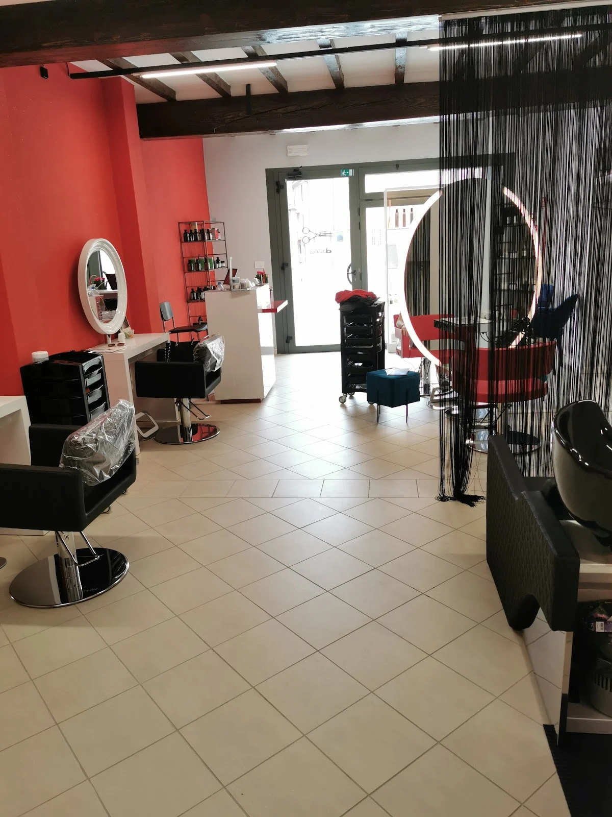 Studio 01 di Stefania Pibia - 4