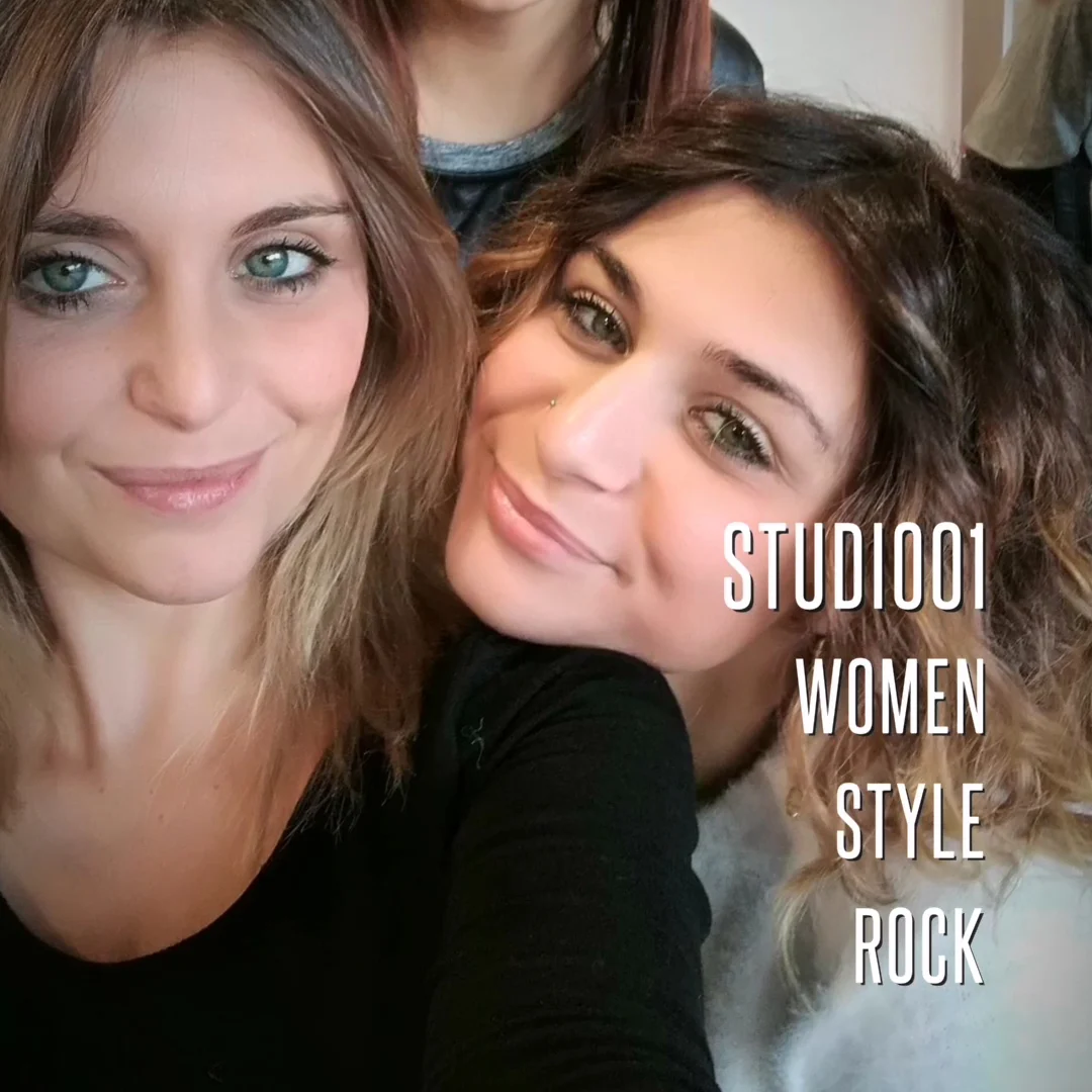 Studio 01 di Stefania Pibia - 6