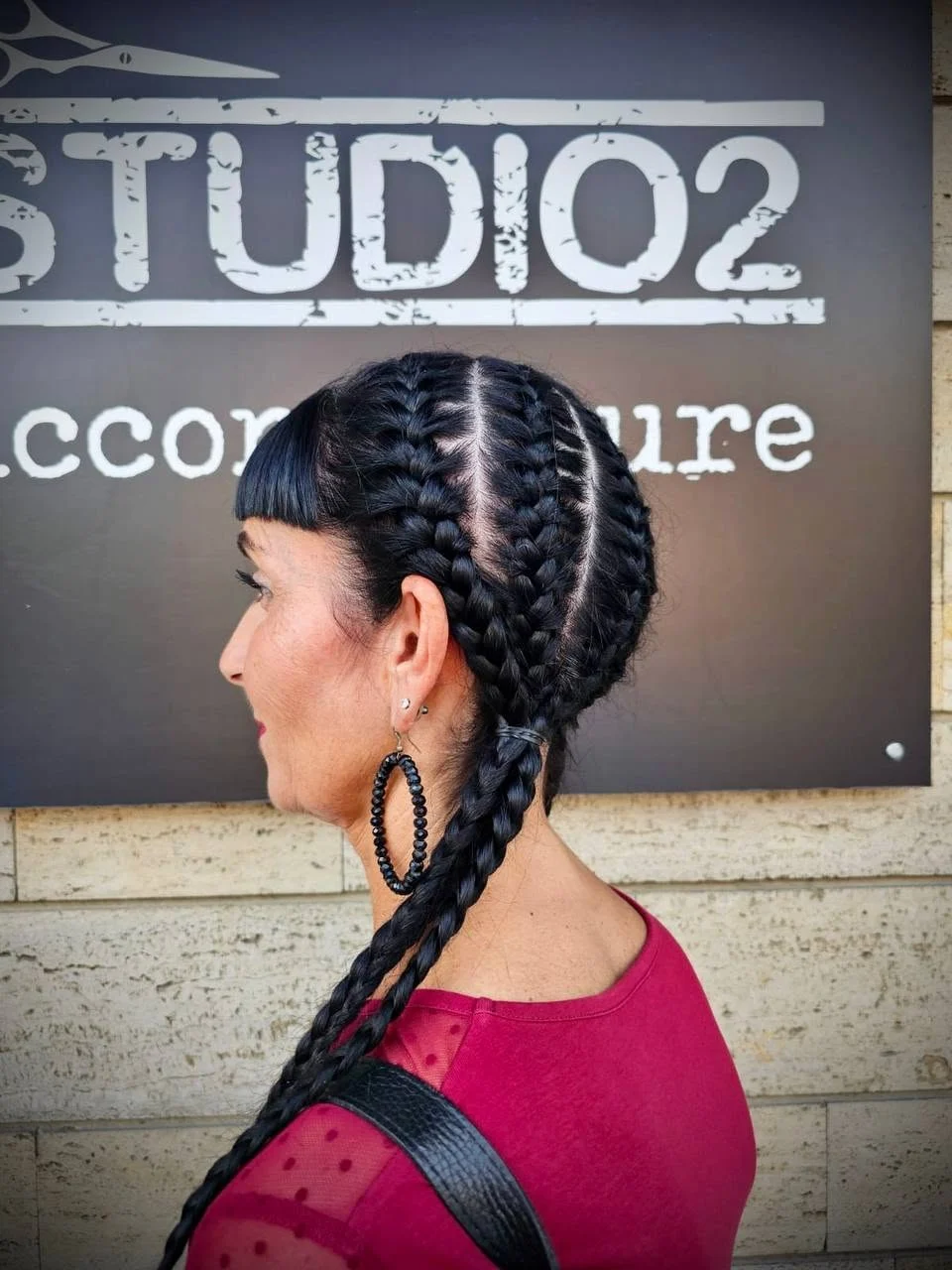 Studio 2 Acconciature - 4