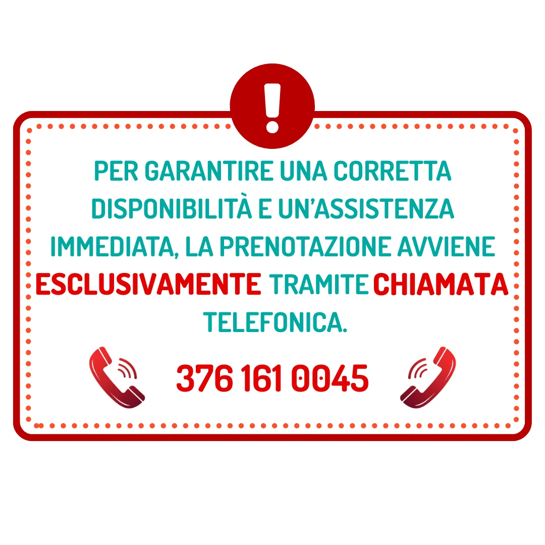 Studio Dermatologico Monreale