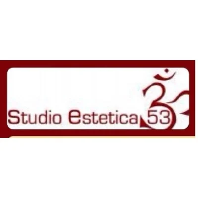 Studio Estetica 53 - 3