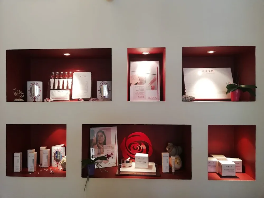 Studio Estetica 53