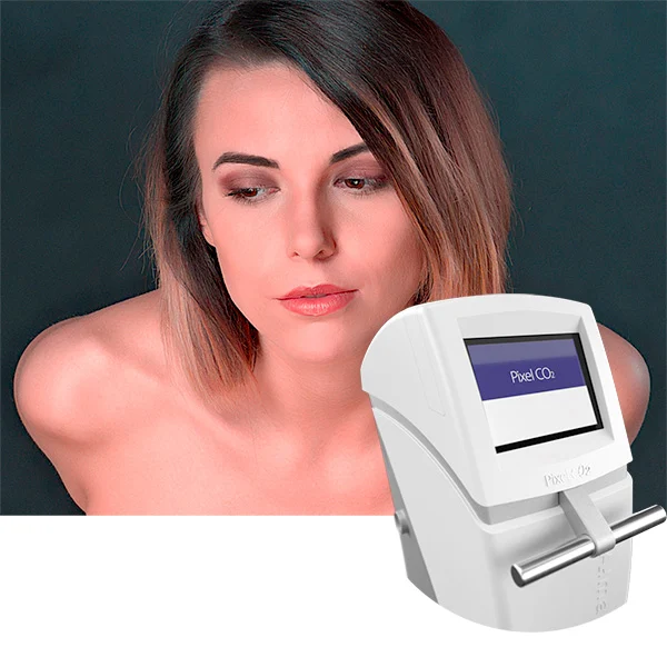 Studio Laser Dr. Politi