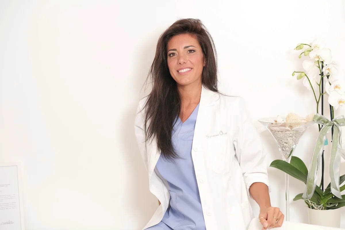 Studio Medicina Estetica e Centro Laser Rimini - Dott.ssa Celeste Reggiani