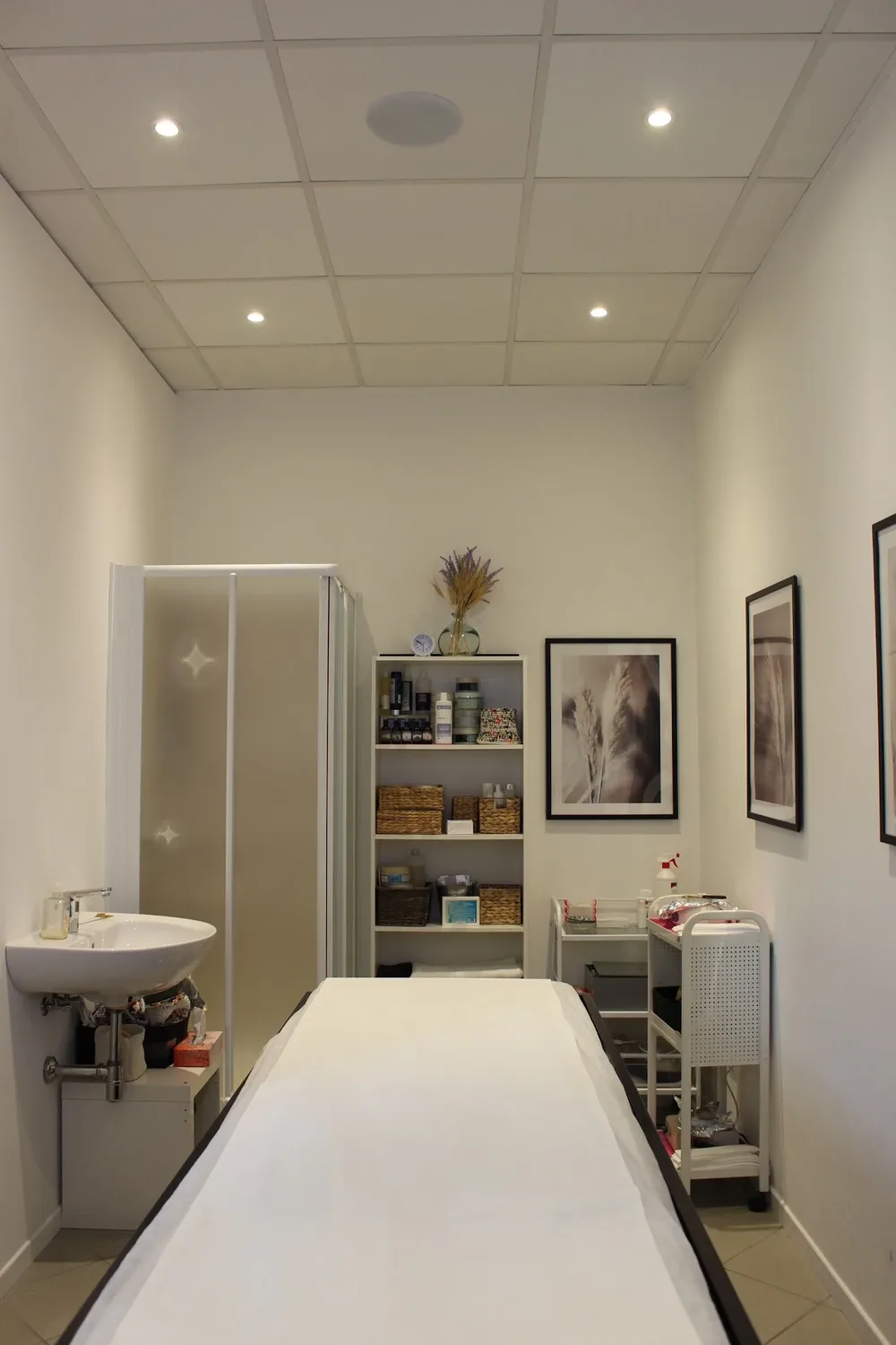 Studiouno Estetica