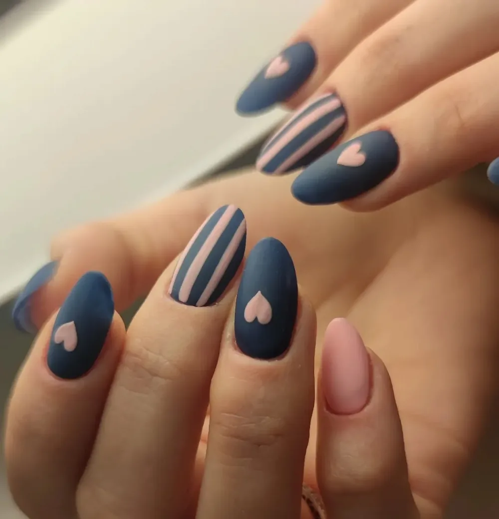 Sveve Nails di Sonia Dal Bianco