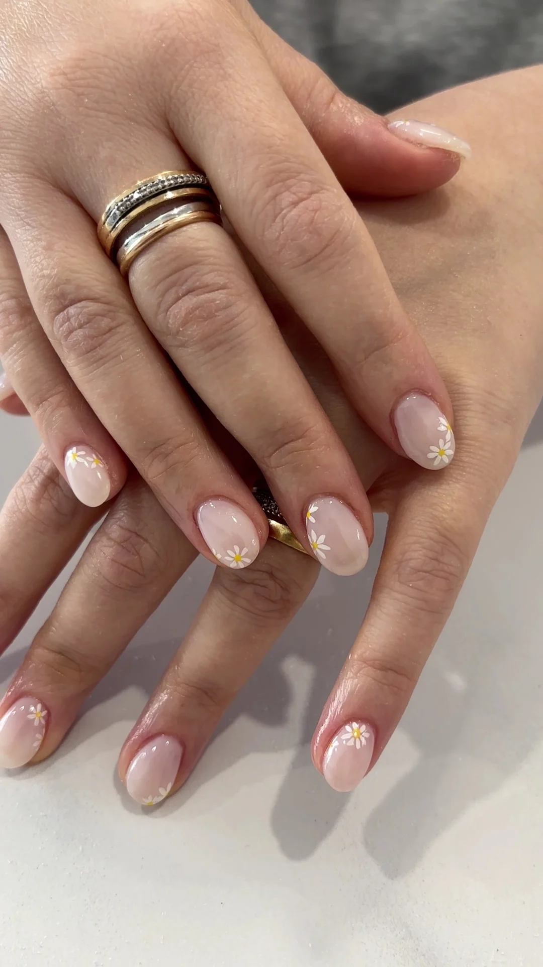 Sweet Nails - 2
