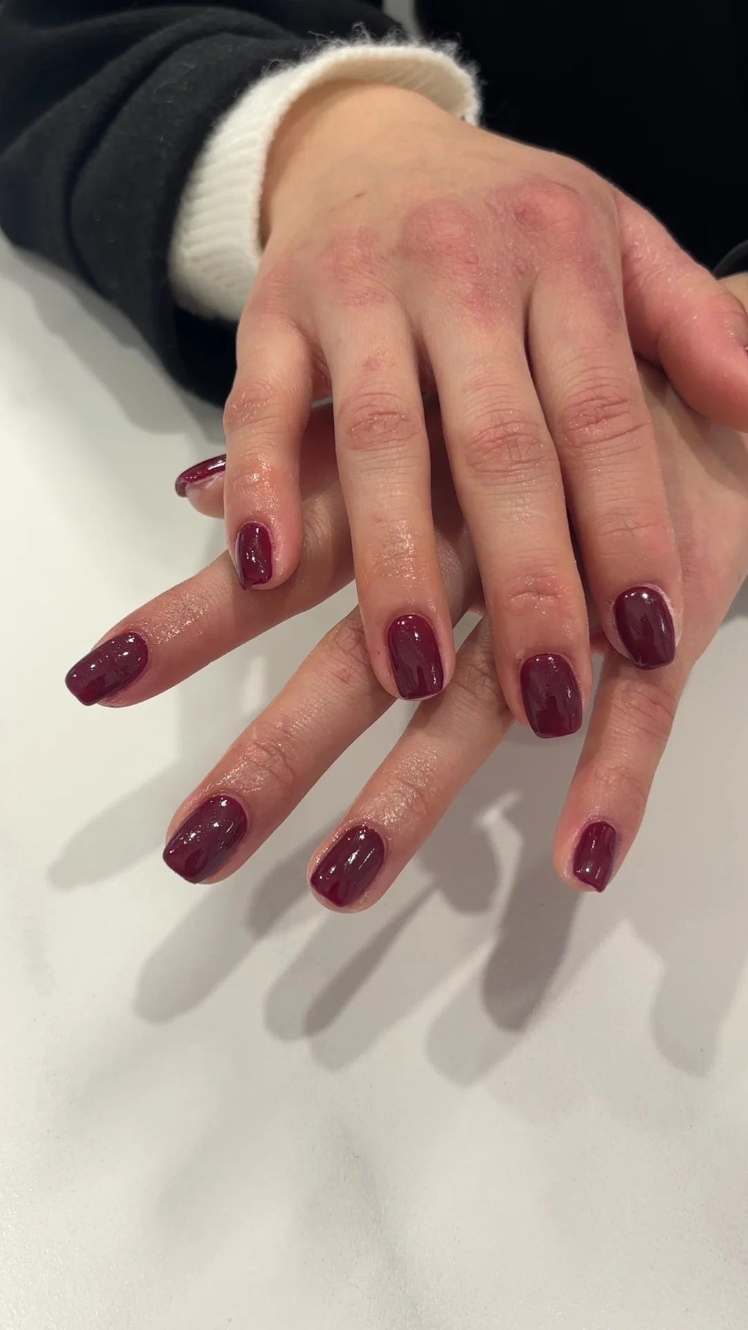 Sweet Nails - 3