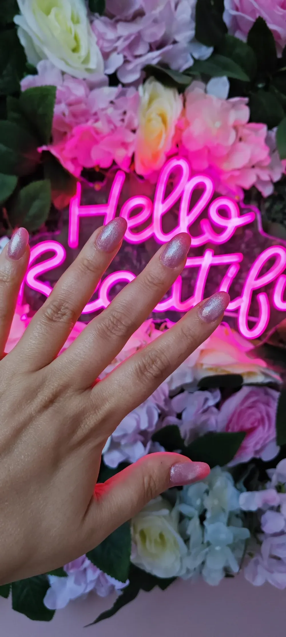 Sweety Nails - 4