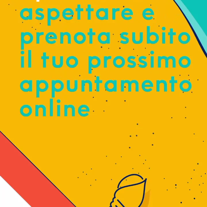Tagli e Dettagli Concept Store - 3