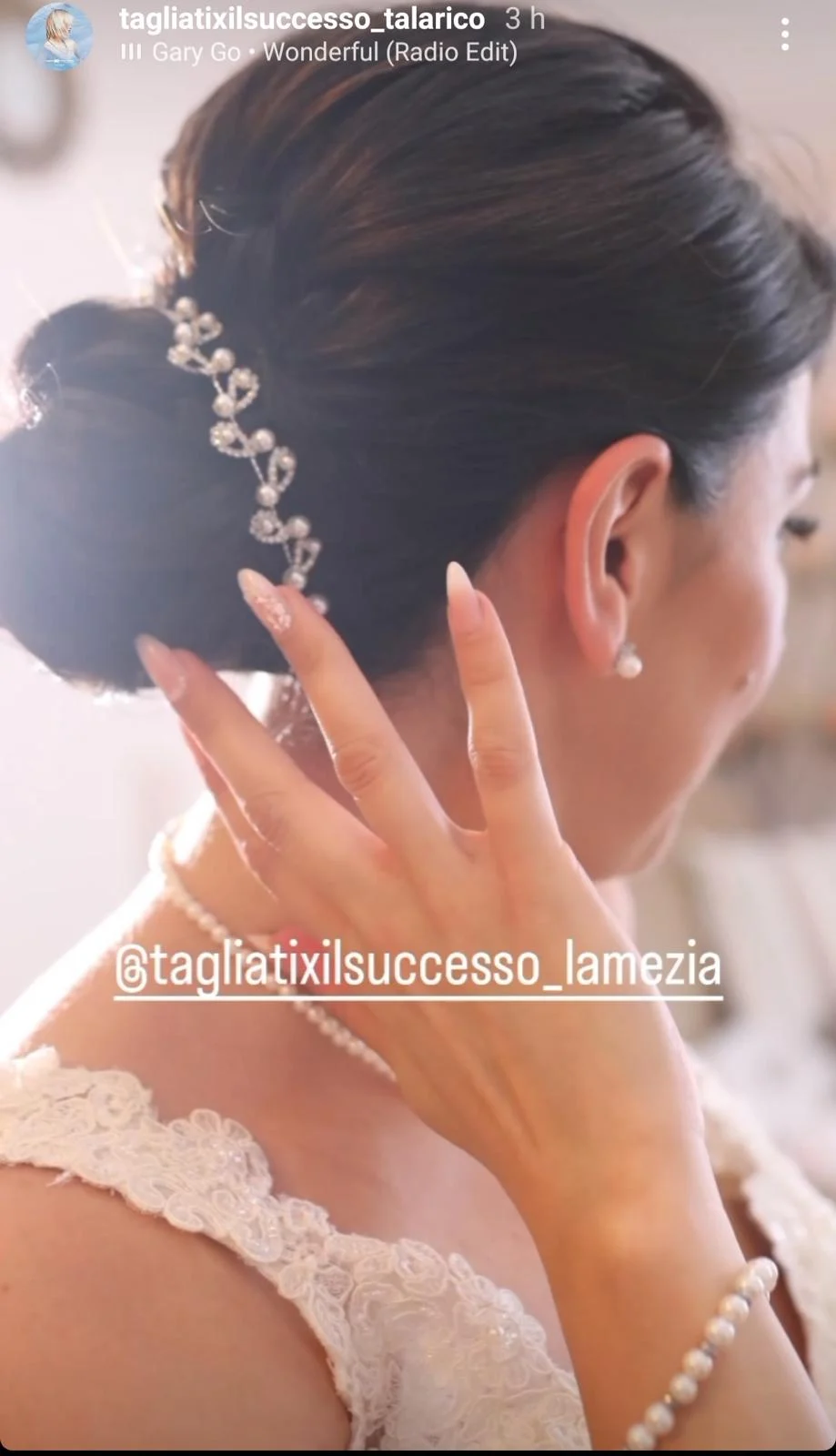 TAGLIATIXILSUCCESSO TALARICO - 2