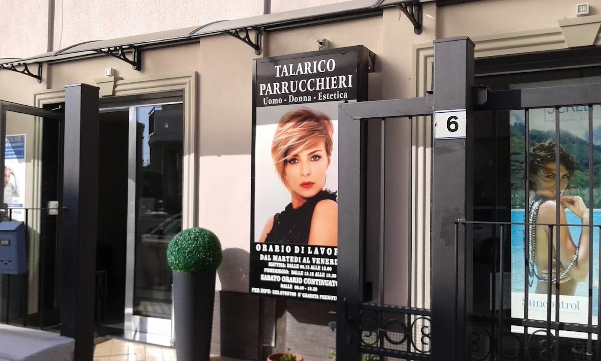 TAGLIATIXILSUCCESSO TALARICO - 4