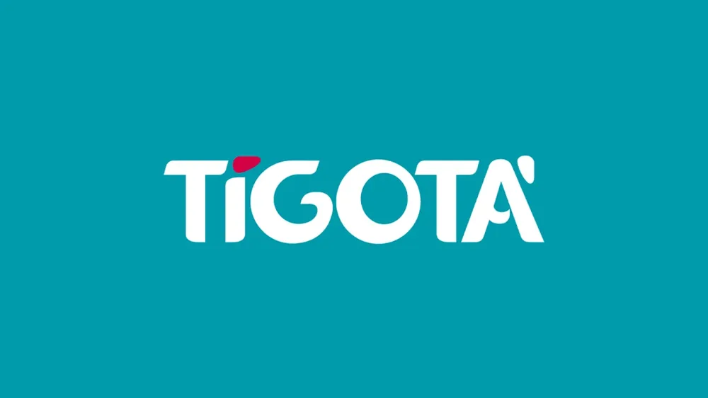 Tigotà - 2