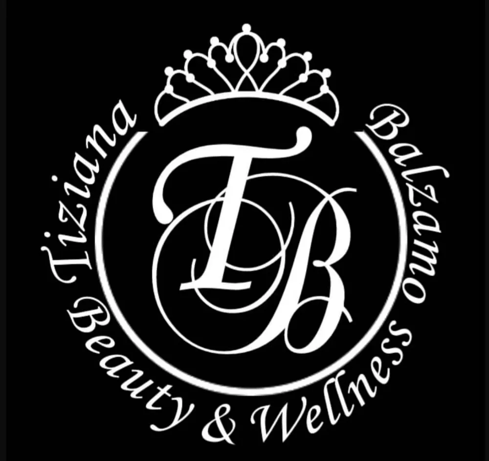 Tiziana Balzamo Beauty&Wellness - 4