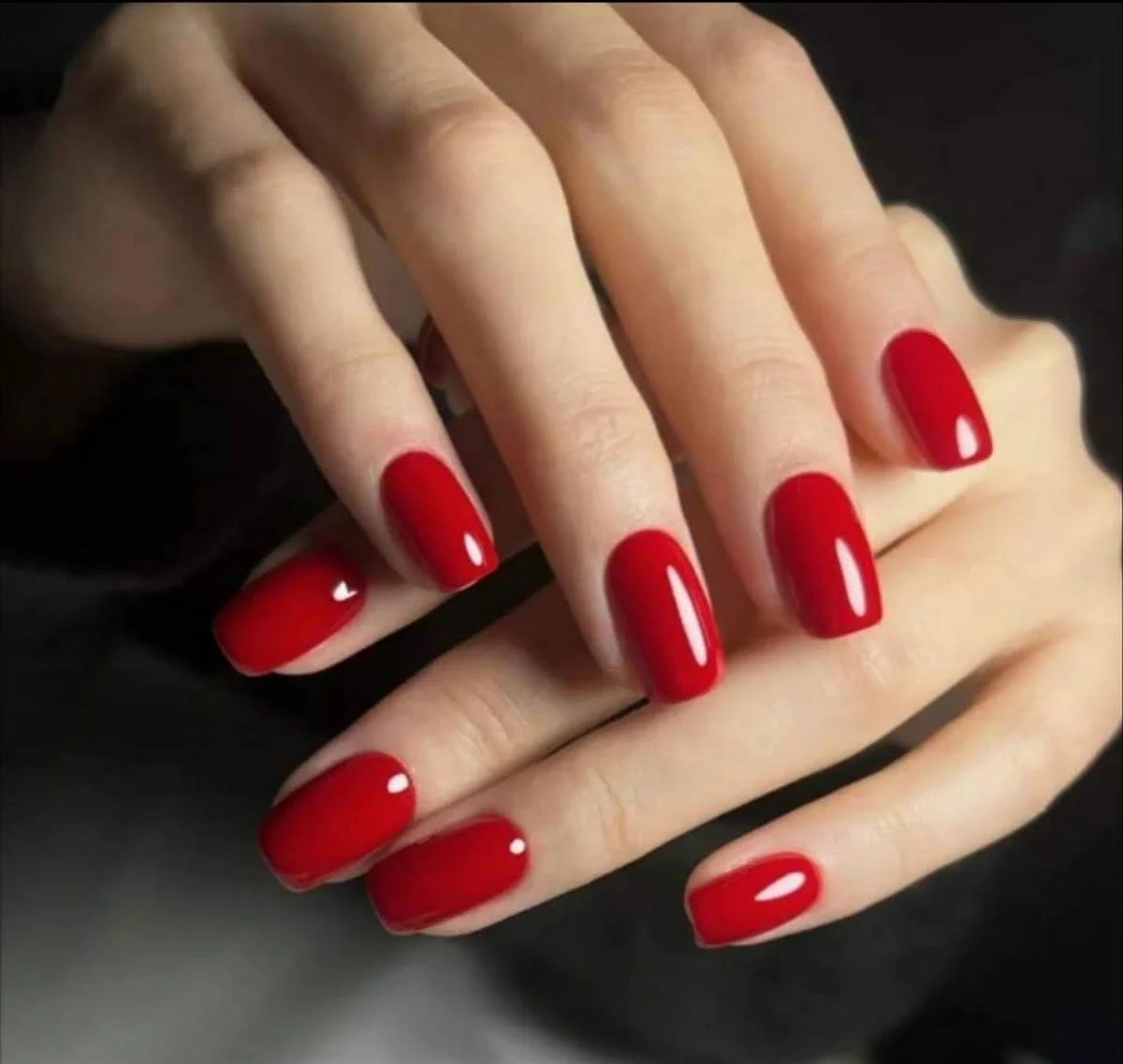Tongnails estetico centro