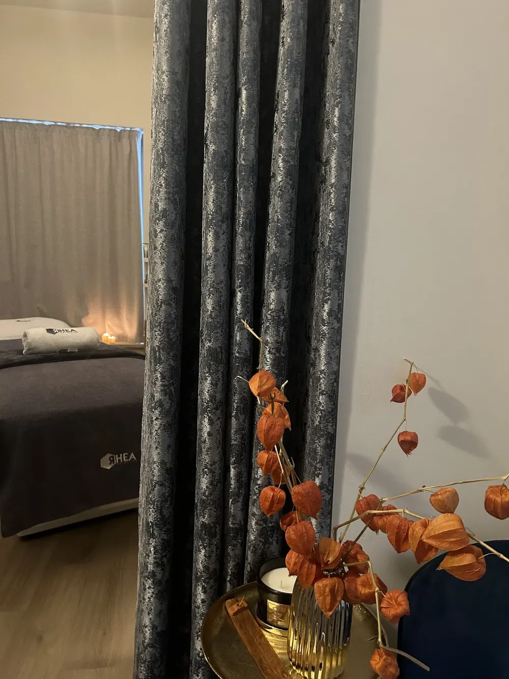 UNIQUE INSTITUE - Spa & Cosmetics