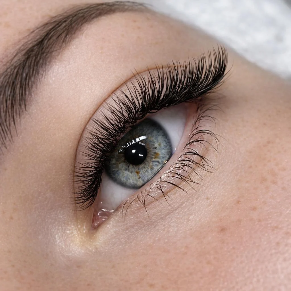 Velluto Beauty Lab
