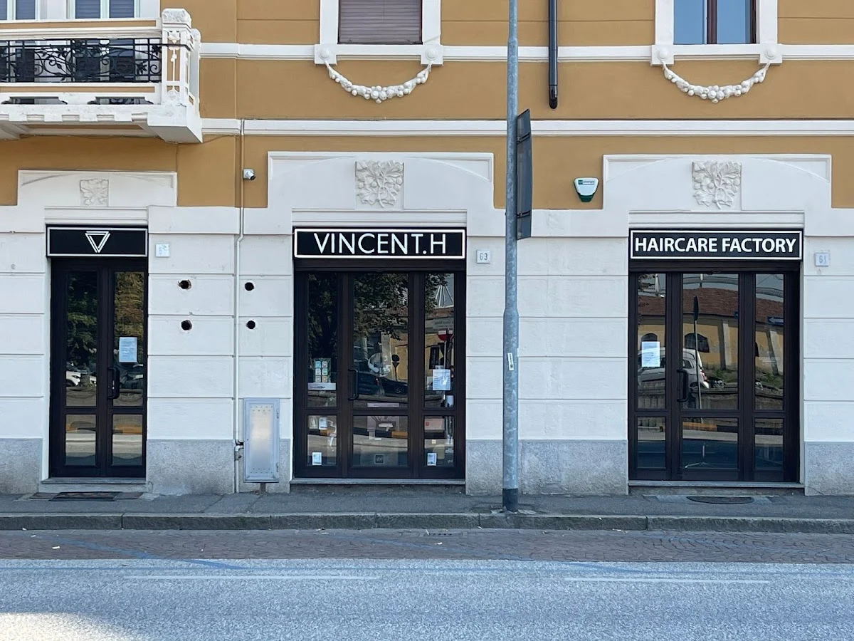 VINCENT.H - 2