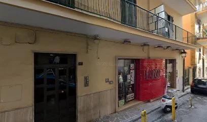 Viscovo Alfonso