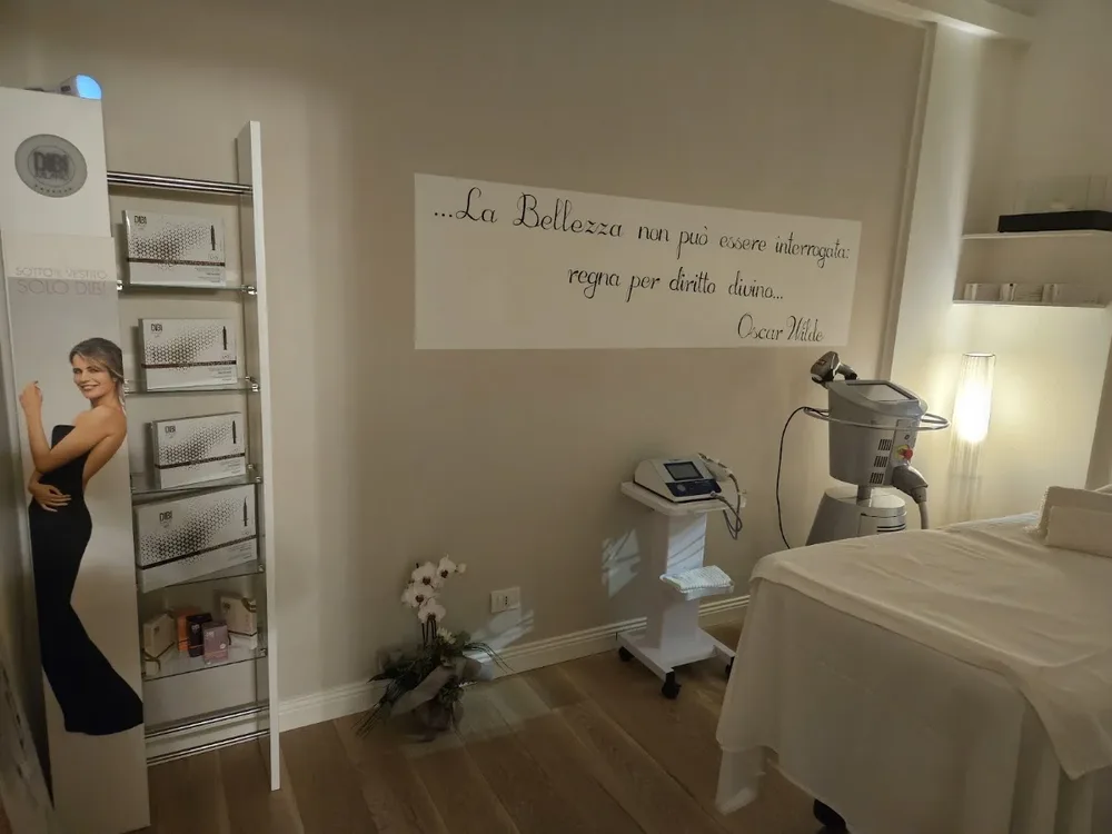 Vital benessere