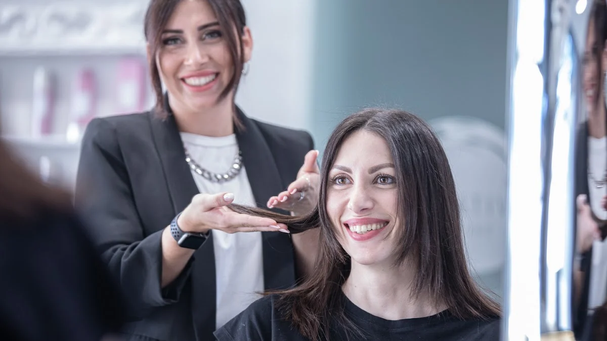 Vitali Salon