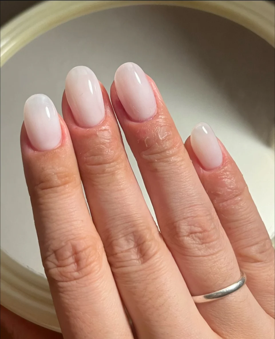 Vivi nail piacenza 2