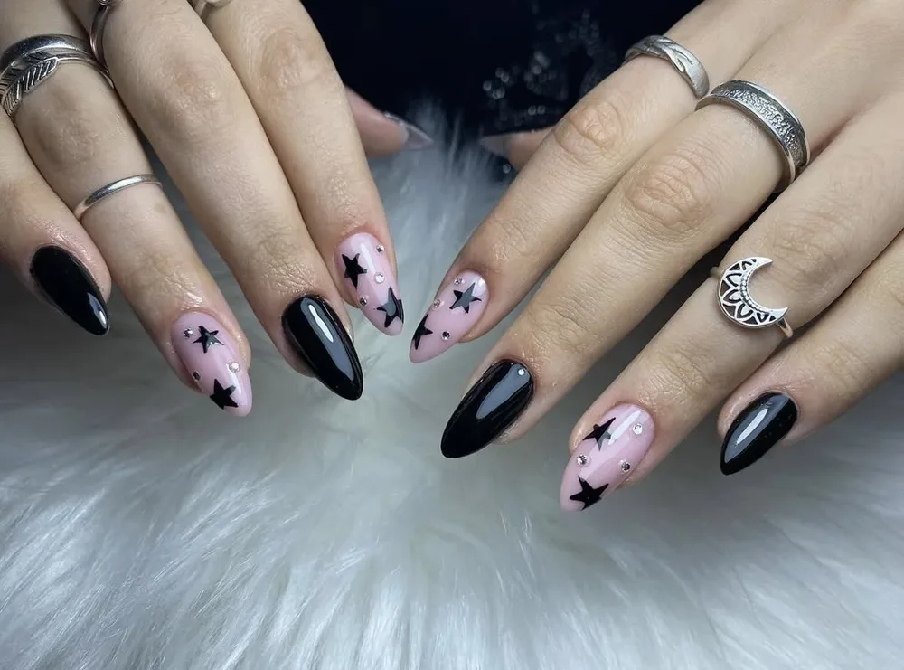 VIVINAILS