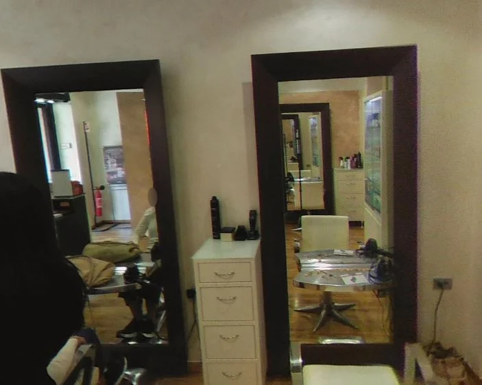 Vogue Hair Verona - 4