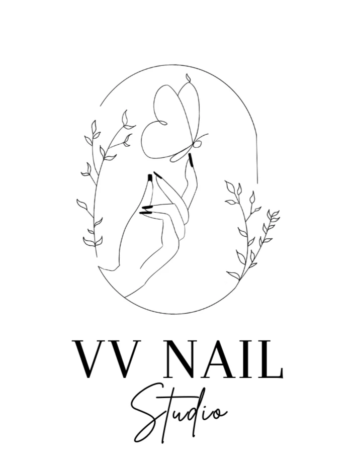 VV NAIL - 3