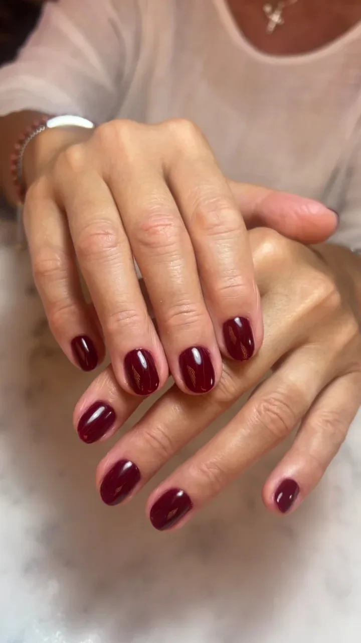 Wei Nail studio - 3
